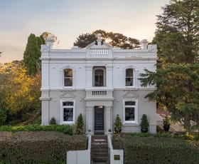 Hotel, Motel, Pub & Leisure commercial property for sale at 1A Throsby Street Moss Vale NSW 2577