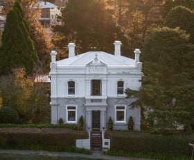 Hotel, Motel, Pub & Leisure commercial property for sale at 1A Throsby Street Moss Vale NSW 2577