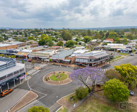 Offices commercial property for sale at 3 Railway Street Gatton QLD 4343