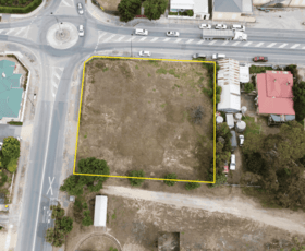 Development / Land commercial property for sale at 30 South Terrace Strathalbyn SA 5255