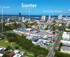 Factory, Warehouse & Industrial commercial property for sale at 7/46 Smith Street Southport QLD 4215