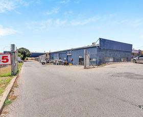 Showrooms / Bulky Goods commercial property for sale at Unit 4/55 O'Sullivan Beach Road Lonsdale SA 5160 Showrooms / Bulky Goods commercial property for sale at Unit 4/55 O'Sullivan Beach Road Lonsdale SA 5160