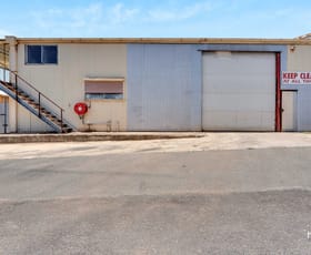 Showrooms / Bulky Goods commercial property for sale at Unit 4/55 O'Sullivan Beach Road Lonsdale SA 5160 Showrooms / Bulky Goods commercial property for sale at Unit 4/55 O'Sullivan Beach Road Lonsdale SA 5160