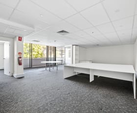 Offices commercial property for sale at 711/1C Burdett Street Hornsby NSW 2077
