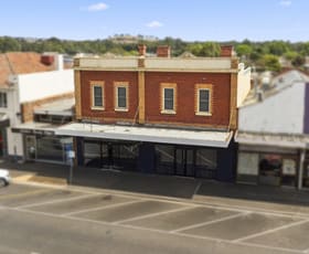 Offices commercial property for sale at 34-36 Station Street Seymour VIC 3660
