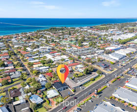 Shop & Retail commercial property for sale at 33A Bussell Highway West Busselton WA 6280