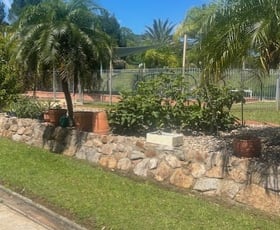 Factory, Warehouse & Industrial commercial property for sale at Narangba QLD 4504