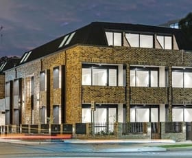 Hotel, Motel, Pub & Leisure commercial property sold at 9 Victoria Street Ashfield NSW 2131 Hotel, Motel, Pub & Leisure commercial property sold at 9 Victoria Street Ashfield NSW 2131