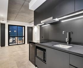 Hotel, Motel, Pub & Leisure commercial property sold at 9 Victoria Street Ashfield NSW 2131 Hotel, Motel, Pub & Leisure commercial property sold at 9 Victoria Street Ashfield NSW 2131