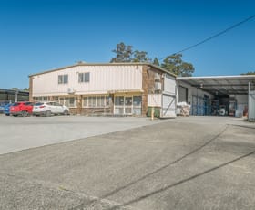 Offices commercial property for sale at 21 Grey Gum Road Taree NSW 2430