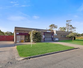 Factory, Warehouse & Industrial commercial property for sale at 1-3 Alcorn Street Bowral NSW 2576