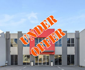 Offices commercial property for sale at 1/69 Distinction Road Wangara WA 6065