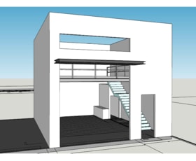 Factory, Warehouse & Industrial commercial property for lease at Unit 5/8 Elwell Close Beresfield NSW 2322