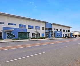 Medical / Consulting commercial property sold at 9/178-184 Cambridge Street Wembley WA 6014