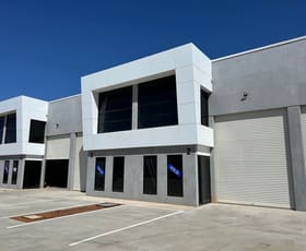 Development / Land commercial property for sale at 12/39-41 Tenth Street Mildura VIC 3500