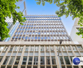 Offices commercial property for sale at 99 York Street Sydney NSW 2000