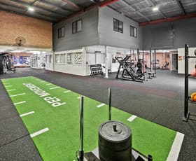 Offices commercial property for sale at 494 George Street South Windsor NSW 2756 Offices commercial property for sale at 494 George Street South Windsor NSW 2756