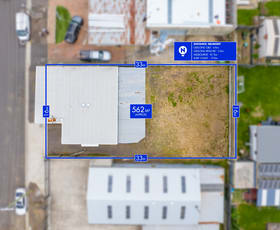 Factory, Warehouse & Industrial commercial property for sale at 5 Tegwen Street Belmont VIC 3216