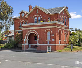 Other commercial property for sale at 2 Napier Street St Arnaud VIC 3478