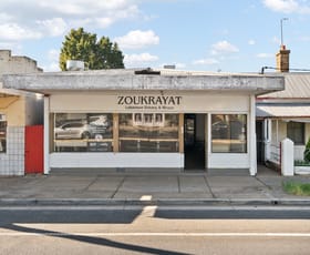 Shop & Retail commercial property for sale at 254 Stewart Street Bathurst NSW 2795