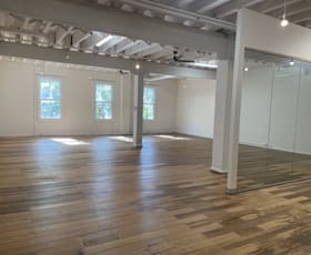 Offices commercial property for sale at 109/59 Great Buckingham Street Redfern NSW 2016