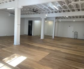 Offices commercial property for sale at 109/59 Great Buckingham Street Redfern NSW 2016