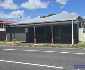 Offices commercial property for sale at Berserker QLD 4701