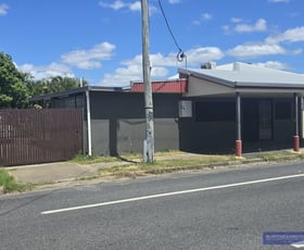 Offices commercial property for sale at Berserker QLD 4701