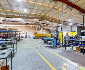 Showrooms / Bulky Goods commercial property for sale at 15 Factory Road Cohuna VIC 3568 Showrooms / Bulky Goods commercial property for sale at 15 Factory Road Cohuna VIC 3568