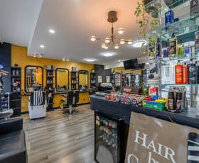 Shop & Retail commercial property for sale at 2/201 Wickham Terrace Spring Hill QLD 4000