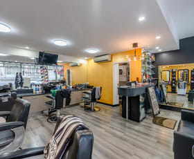 Shop & Retail commercial property for sale at 2/201 Wickham Terrace Spring Hill QLD 4000