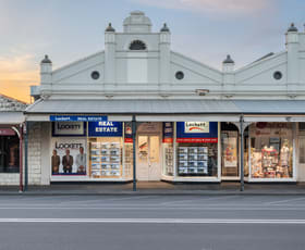 Offices commercial property for sale at 62 Sackville Street Port Fairy VIC 3284