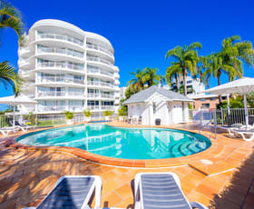 Hotel, Motel, Pub & Leisure commercial property for sale at Biggera Waters QLD 4216