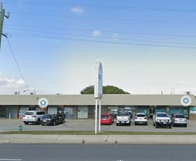 Offices commercial property for sale at 1/145 Rockingham Road Hamilton Hill WA 6163