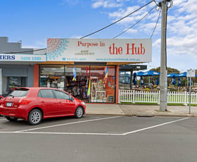 Other commercial property for sale at 10 Myer Street Lakes Entrance VIC 3909 Other commercial property for sale at 10 Myer Street Lakes Entrance VIC 3909