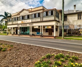 Offices commercial property for sale at 112 Ipswich Street Esk QLD 4312 Offices commercial property for sale at 112 Ipswich Street Esk QLD 4312