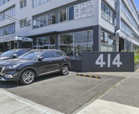 Offices commercial property for sale at 207/414-416 Gardeners Road Rosebery NSW 2018