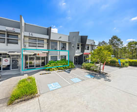 Medical / Consulting commercial property for sale at 16/50-56 Kellar Street Berrinba QLD 4117 Medical / Consulting commercial property for sale at 16/50-56 Kellar Street Berrinba QLD 4117