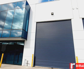 Offices commercial property for lease at Level Unit, 7/1-5 Apex Drive Truganina VIC 3029