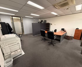 Offices commercial property for sale at 6/73 Robinson Street Dandenong VIC 3175