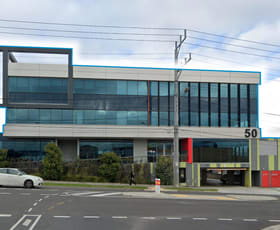 Offices commercial property for sale at 18/50 New Street Ringwood VIC 3134