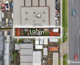 Shop & Retail commercial property for sale at 516 Canterbury Road Vermont VIC 3133 Shop & Retail commercial property for sale at 516 Canterbury Road Vermont VIC 3133