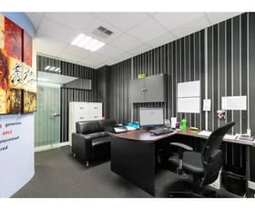 Offices commercial property sold at 12/287 Military Road Cremorne NSW 2090 Offices commercial property sold at 12/287 Military Road Cremorne NSW 2090