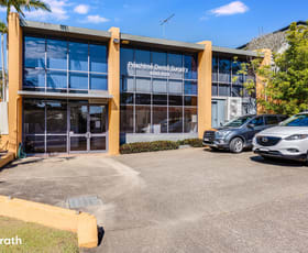 Medical / Consulting commercial property for sale at 3/7 Short Street Nambucca Heads NSW 2448 Medical / Consulting commercial property for sale at 3/7 Short Street Nambucca Heads NSW 2448