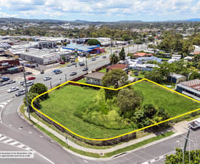 Other commercial property for sale at 79 Kingston Road Woodridge QLD 4114 Other commercial property for sale at 79 Kingston Road Woodridge QLD 4114