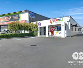 Medical / Consulting commercial property for sale at 86 Blair Street Bunbury WA 6230