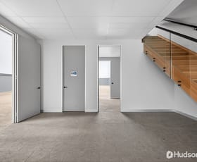 Showrooms / Bulky Goods commercial property for sale at 77A Patch Circuit Laverton North VIC 3026