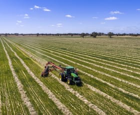 Rural / Farming commercial property for sale at 1695 Emu Flat Road Sherwood SA 5267