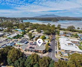 Shop & Retail commercial property for sale at 7/26 Princes Highway Narooma NSW 2546 Shop & Retail commercial property for sale at 7/26 Princes Highway Narooma NSW 2546