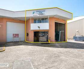 Offices commercial property for sale at 4/55 Tradelink Road Hillcrest QLD 4118 Offices commercial property for sale at 4/55 Tradelink Road Hillcrest QLD 4118